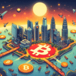 The June 30 Deadline That Could Reshape Asia’s Crypto Power Map