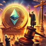 Ethereum Gambit or Market Meltdown? SharpLink’s Wild Ride Explained