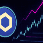 Chainlink (LINK) Price Prediction 2025–2027: The Bullish vs Bearish Case