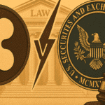 Ripple vs SEC update