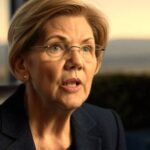 Warren Warns: Is the GENIUS Act a Trojan Horse for Tech Billionaire Stablecoins?