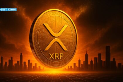 Canada Approves First-Ever Spot XRP ETF: What U.S. Investors Need to Know