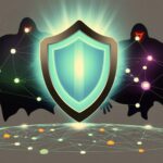 crypto scam flag scanner