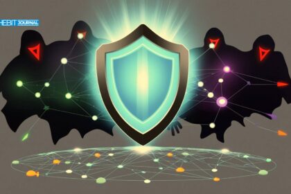 crypto scam flag scanner