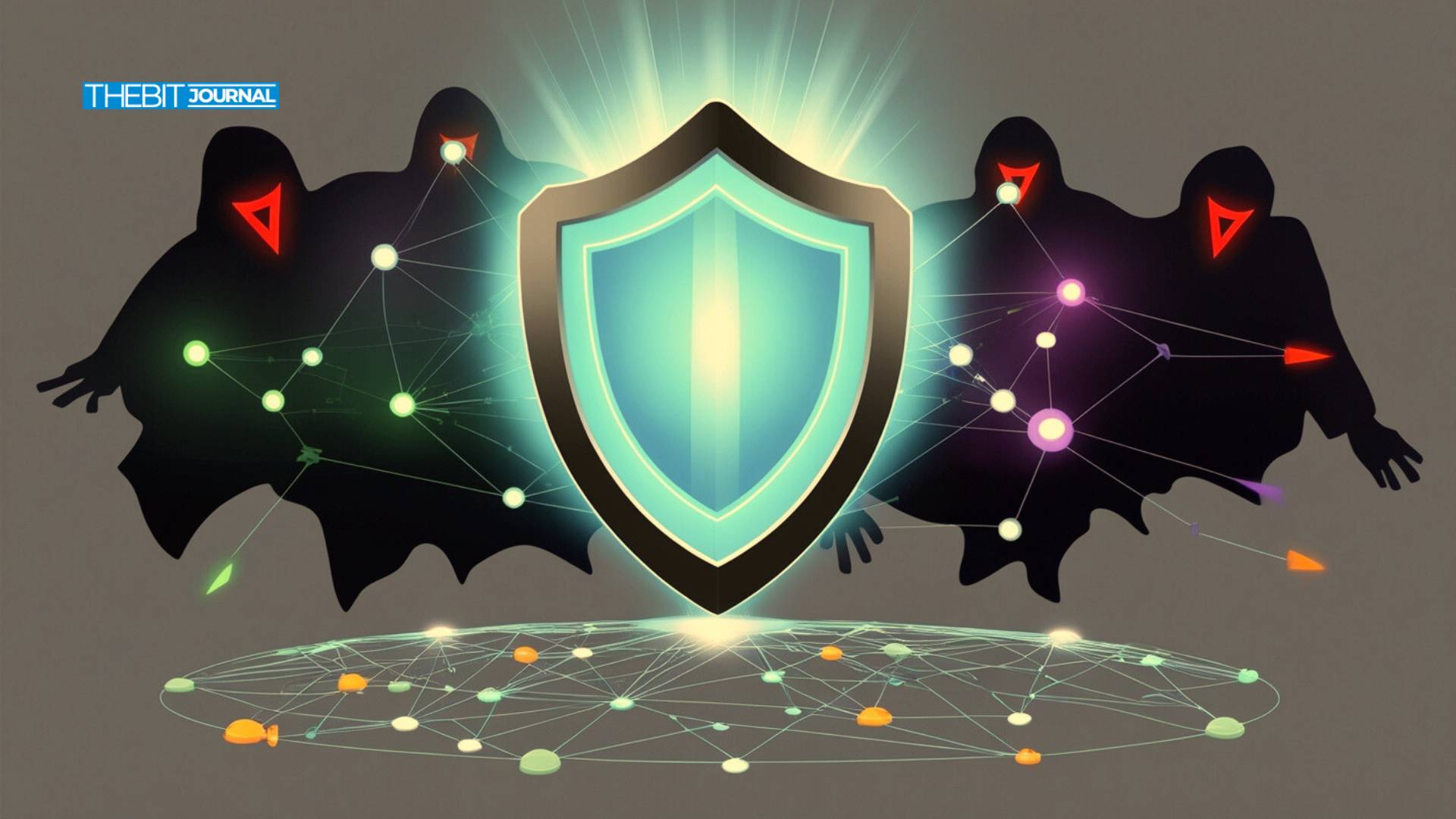 The Hidden Threat Killing Web3 Startups: False Blacklist Flags