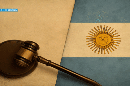 HTX Banned: Argentina Cracks Down on Exchange Linked to Pig Butchering Scam
