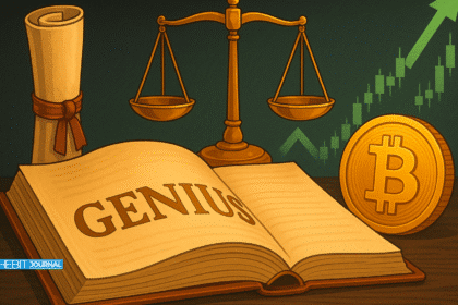 U.S. Senate Tether