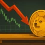 cbDOGE