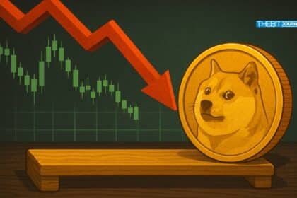 cbDOGE