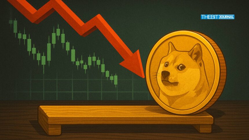 cbDOGE