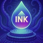 Ethereum layer 2
