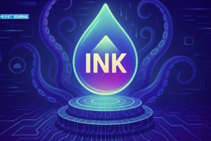 Ethereum layer 2