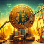 Mid-Cycle Bitcoin Analysis: Why Traders Are Watching IBCI, NVT, and Miner Activity Closely
