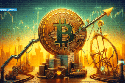 Mid-Cycle Bitcoin Analysis: Why Traders Are Watching IBCI, NVT, and Miner Activity Closely