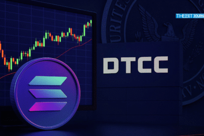 VanEck’s Spot Solana ETF Hits Key Milestone with DTCC Listing