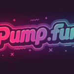 Pump.fun Raked in $741M Why Critics Say It’s a Threat to Crypto’s Future