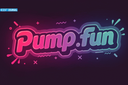 Pump.fun Raked in $741M Why Critics Say It’s a Threat to Crypto’s Future