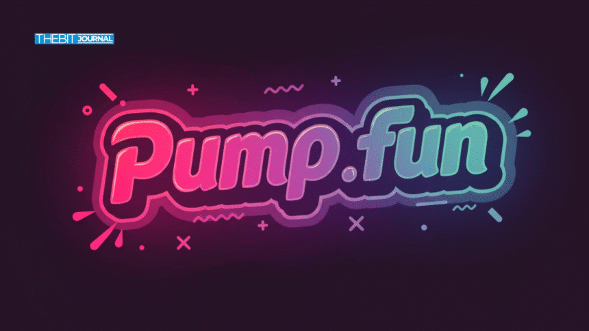 Pump.fun Raked in $741M Why Critics Say It’s a Threat to Crypto’s Future