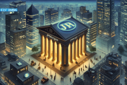 JPMorgan’s JPMD Could Reshape Digital Payments Coming to Coinbase