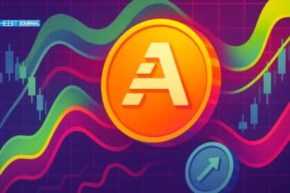 Aptos Heating Up: APT Technical and Liquidation Clusters Suggest Upward Move