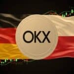 OKX’s EU Launch Marks Turning Point for Crypto Adoption Under New MiCA Rules