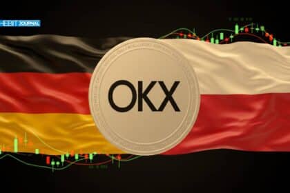 OKX’s EU Launch Marks Turning Point for Crypto Adoption Under New MiCA Rules