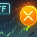 XRP ETF