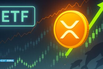 XRP ETF