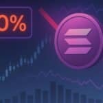 Solana price prediction
