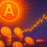 altcoin season 2025