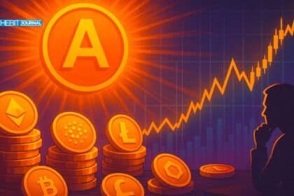 altcoin season 2025