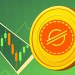 Stellar Comeback? XLM Flashes Breakout Signals Despite 25% Crash
