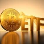 ETF inflows