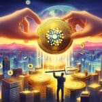 Will Cardano $100M Sovereign Fund Flip the Script on ADA Price?