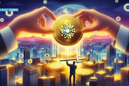 Will Cardano $100M Sovereign Fund Flip the Script on ADA Price?