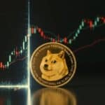 Dogecoin Battles $0.1750 Wall: Can the Meme Coin Break Free or Is $0.150 Next?