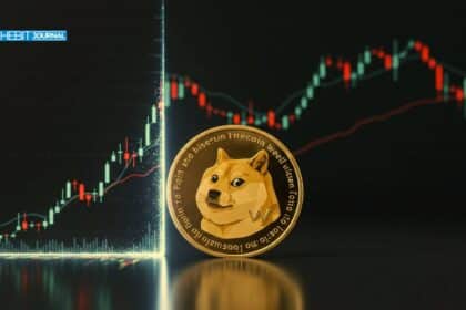 Dogecoin Battles $0.1750 Wall: Can the Meme Coin Break Free or Is $0.150 Next?
