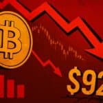 BTC whale accumulation Bitcoin ETF outflows