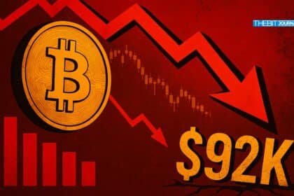 BTC whale accumulation Bitcoin ETF outflows