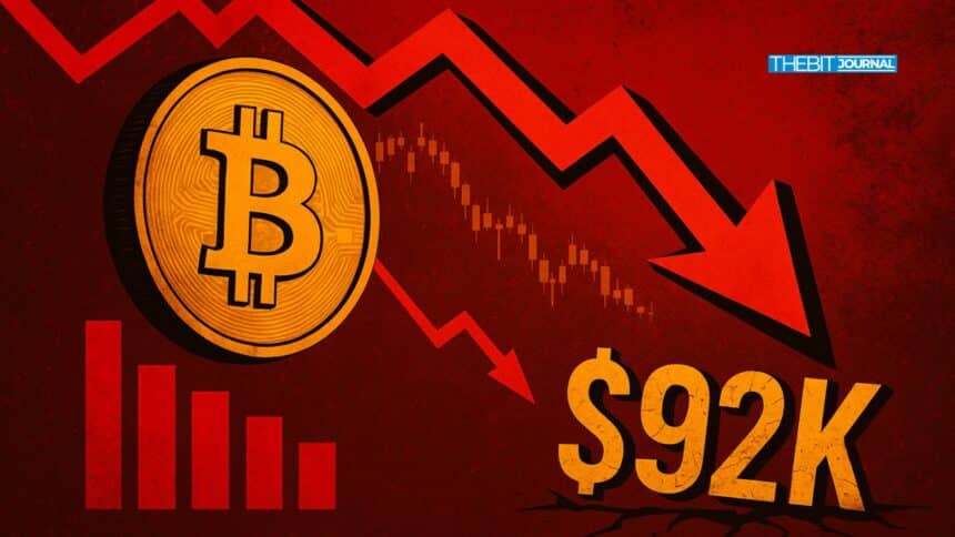 BTC whale accumulation Bitcoin ETF outflows