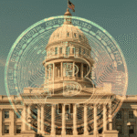 Arizona Just Proposed a State-Run Bitcoin Vault And It’s Fueled by Criminal Crypto