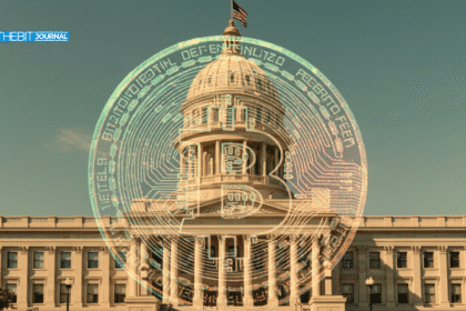 Arizona Just Proposed a State-Run Bitcoin Vault And It’s Fueled by Criminal Crypto