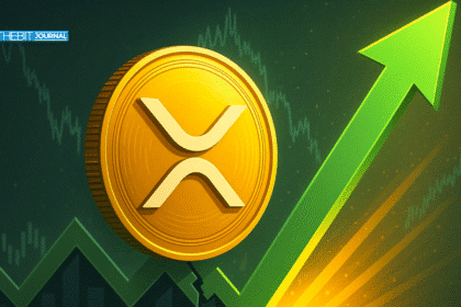 XRP vs. the Altcoin Surge: Analysts Eye $8 as Legal Risk Fades