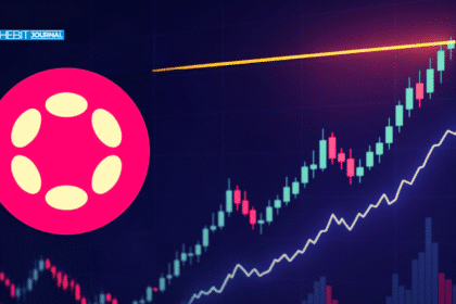 Polkadot Price Analysis 2025: Will DOT Break $14 Resistance?