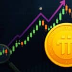 Pi Coin Price Prediction for Q4 2025: Why Analysts Are Divided on Real Utility or Bust