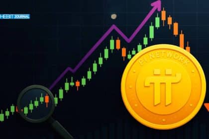 Pi Coin Price Prediction for Q4 2025: Why Analysts Are Divided on Real Utility or Bust