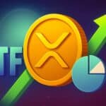 XRP ETF