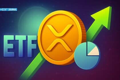 XRP ETF