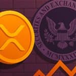 Ripple vs SEC