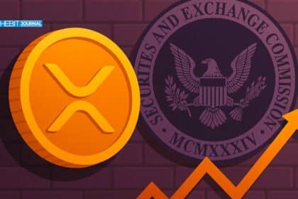 Ripple vs SEC
